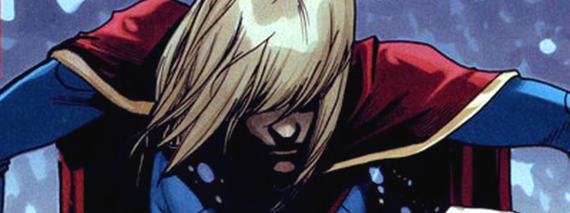 What If There Was No Superman 