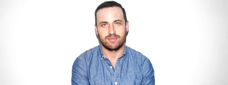 Rapaport Casting Begins Again