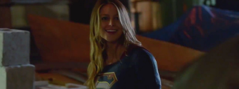 5 Sneak Peeks for Falling