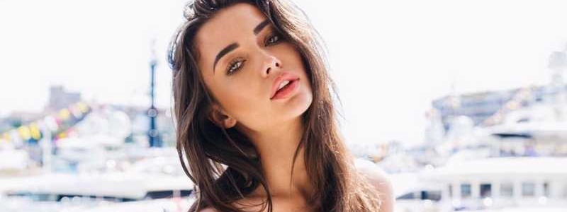 Saturn Girl is Cast